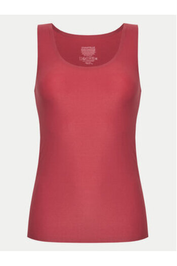Chantelle chantelle Women's Top C26460 Pink