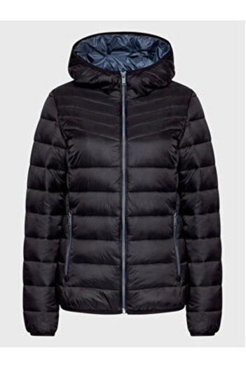 CMP Women's Transitional Jacket 32K3016 Black