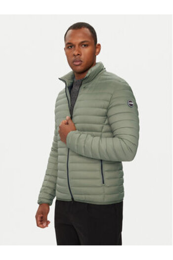 Colmar Men's Down Jacket 1279P 8VX Beige