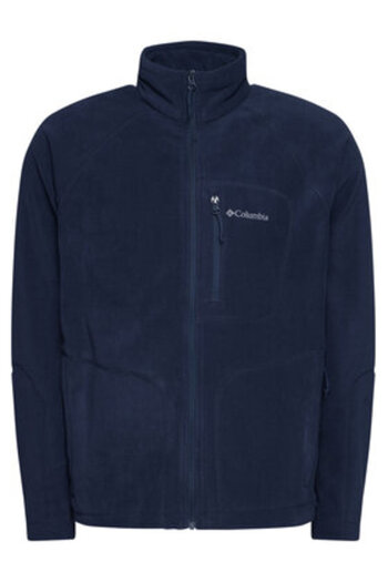 Columbia Fleece pentru bărbați 1420421 Bleumarin