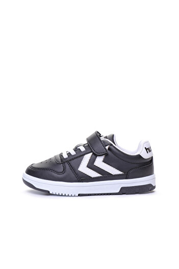 hummel Children's Shoes Oil Mono