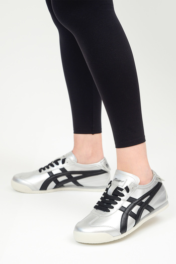 Oregon Shoes Tayger Mexico Unisex Sneaker Casual αθλητικά παπούτσια