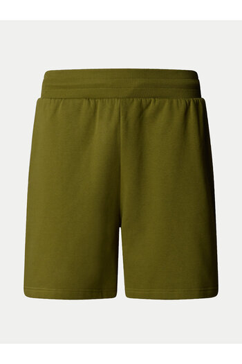 THE NORTH FACE Men's Sports Shorts NF0A8C2SPIB1 Green
