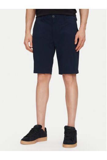 Timberland timberland Men's Fabric Shorts TB0A5U2K4331 Navy