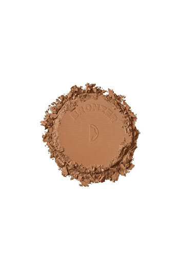 Character Bronzer