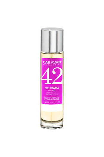 Caravan Fragancias No. 42, Women, 30 ml