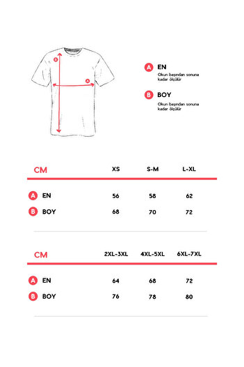 EFFRENATU Unisex T-Shirt, High Quality Print, Large Sizes