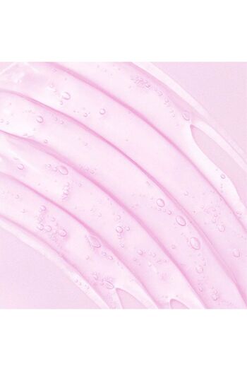 Umberto Giannini Șampon pentru definirea buclelor, format de călătorie, Curl Jelly Wash, Umberto Giannini, 50 ml