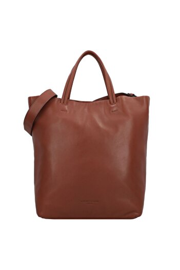 liebeskind Hera Shoulder Bag Leather 42 Cm