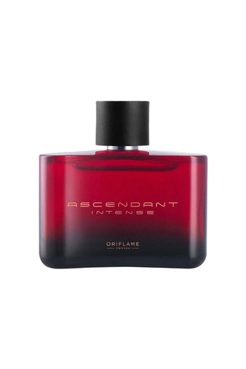 Oriflame Ascendant Intense Eau de Parfum