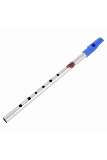 Generation Music Whistle Generation Flageolet Eb