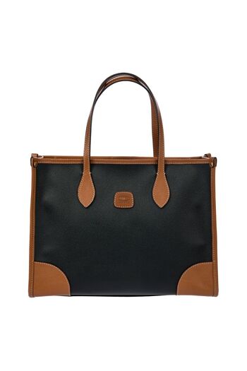 Bric's Firenze Shopper Bag S 35 Cm Laptop Compartment