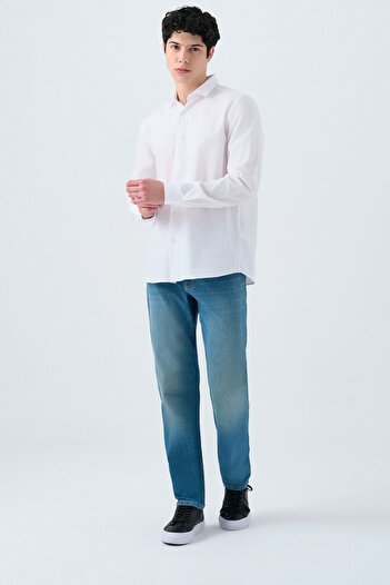 Loft Tome Men's Pants Lf2038708