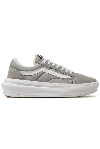Vans Кросівки Old Skool Over Unisex VN0A7Q5EKAQ1