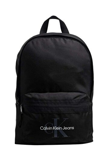 Calvin Klein Calvin Klein Men's Sport Essential Center Zip Backpack
