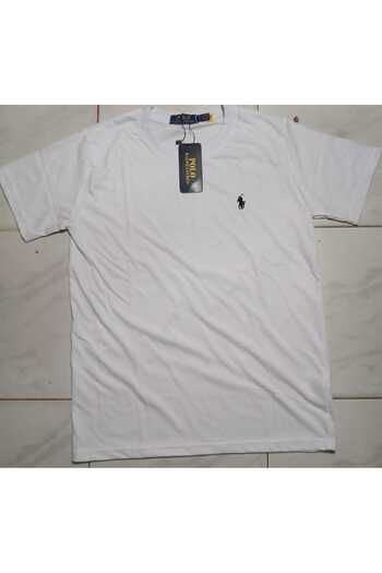 US Ralph Lauren T-shirt