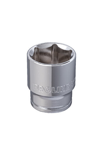 PROLINE 1/2" Hex Socket Wrench 11Mm