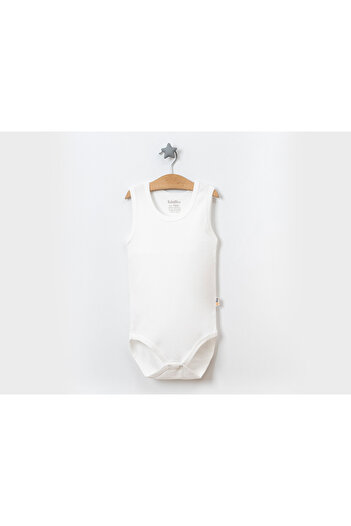mia mia Miakids Strappy Solid Color Baby Badi