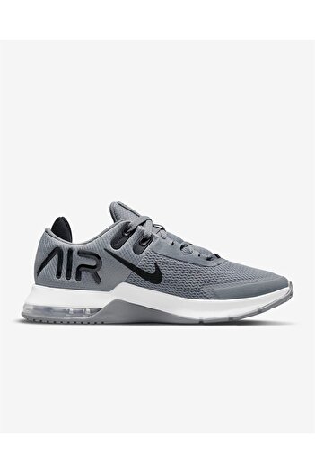 Nike Air Max Alpha Trainer 4 Men's Training Shoes