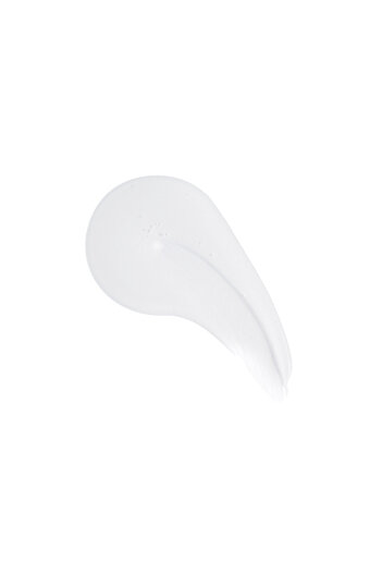 Revolution Revolution Conceal & Fix Mattifying Primer - 30 ml
