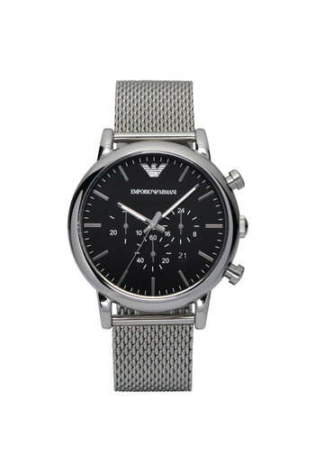 Emporio Armani Ceas Barbati, Emporio Armani, Luigi AR1811