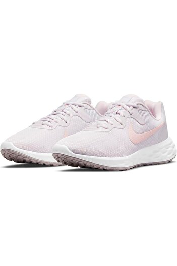 Nike W Revolution 6 Nn