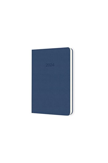 KESKİN COLOR Keskin Color A5 Pronote Daily Agenda