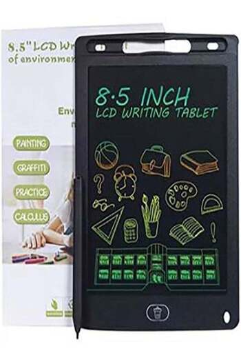 Generic Writing Ergonomic Tablet