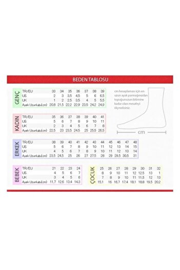 uway Visco Taban Ortopedik Erkek Terlik