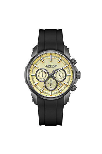 Quantum Pwg1220.071 Wrist Watch