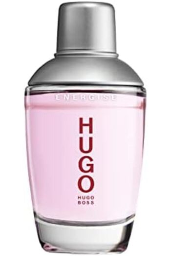 Hugo Boss Hugo Energise for Men 75 ml - Eau de Toilette