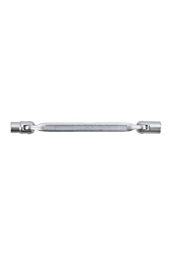 PROLINE Flexible Torx Socket Wrench Cr-Va Hd E6Xe8