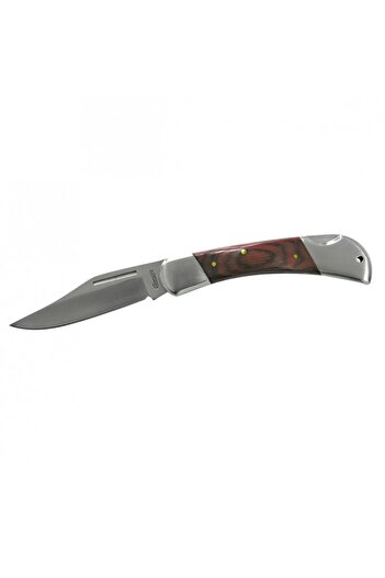 PROLINE UNIVERSAL KNIFE 70MM