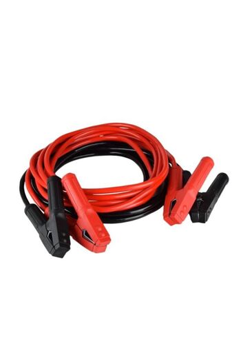 myproject Jumper cable type 25 (from 72 553-25),ALX