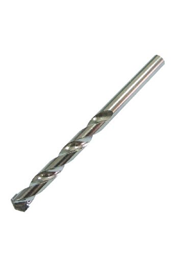 PROLINE Cylindrical Concrete Drill Bit 6X100Mm