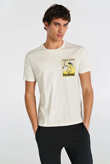 hummel Drift Men's T-Shirt 912086-9157