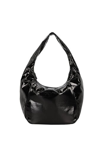 liebeskind Farrah Shoulder Bag M 45 Cm