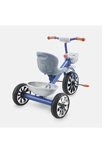 rexa Baby Tricycle with Amazing Designs