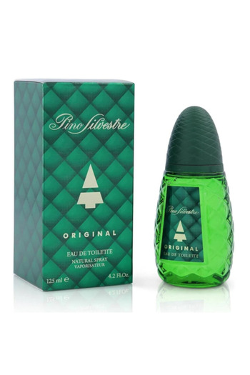 Pino Silvestre عطر بينو سلفستر اورجنال او دو تواليت125مل