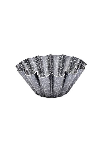 Generic Non-stick aluminum cake pan