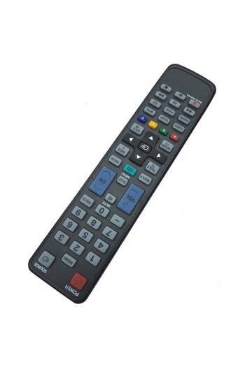 OEM BN59-00996A Remote control for SAMSUNG LCD