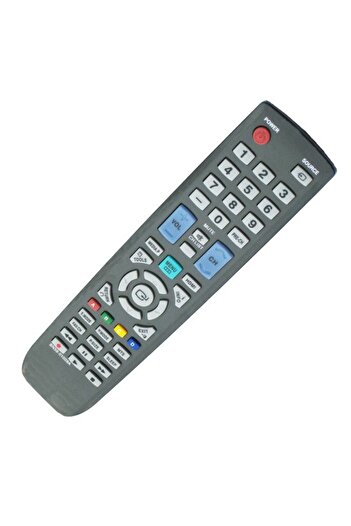 OEM BN59-01009A KNTECH remote control for SAMSUNG LCD
