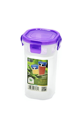 Generic Teacup with strainer 400ml