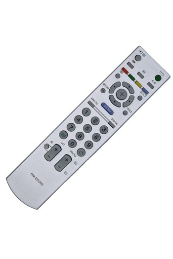 OEM Telecomanda KNTECH pentru LCD SONY (IR1471)