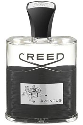 Creed Aventus by Creed Men's Spray - Eau de Parfum - 100ml