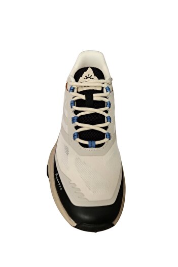 MARCOMEN 44 DEGREE 152-21047 BEJ