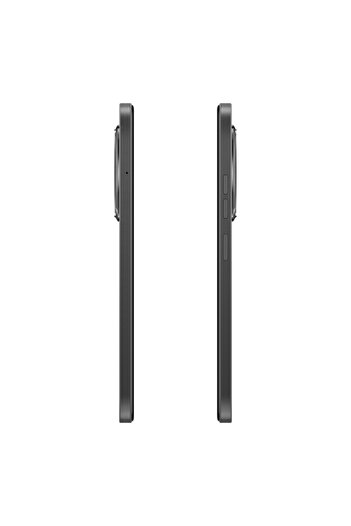 TECNO Spark 30c 8/256 Siyah ( Türkiye Garantili)