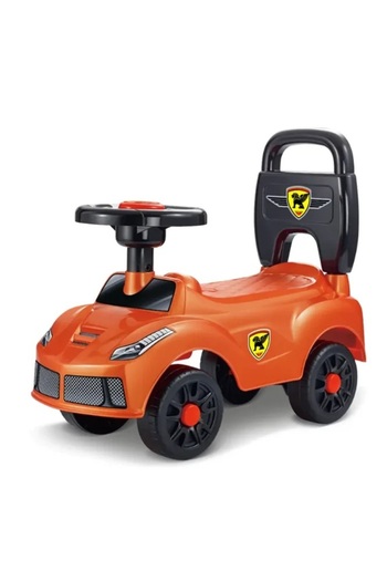 Generic Kids Ride on Car Push Toy Toddler,Sit to Stand Toddler Ride On Toy for boys and girls