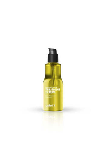 Ostwint Silver Ostwint hair serum - 100ml