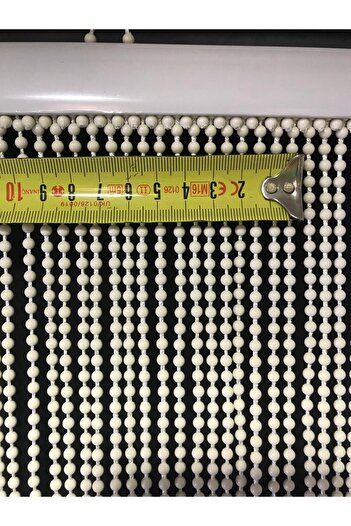 özdeğer home 60x180 5mm βήματα Κουρτίνα πόρτας Διακοσμητικό πόρτας Κουρτίνα ξενοδοχείου κουρτίνα κήπου κουρτίνα αντιμύγια